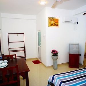 Budget Double Room Airport pickup & Drop
